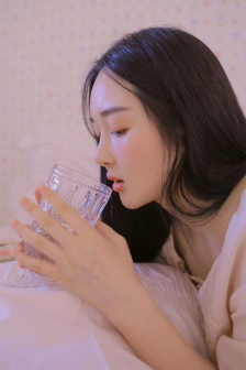 《长津湖之水门桥》免费观看