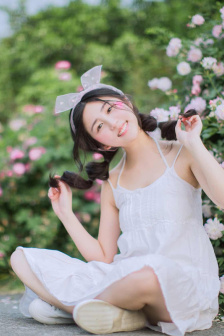 我的美女老板韩剧
