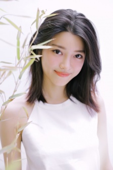 女生宿舍伦理片